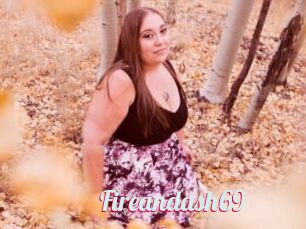 Fireandash69
