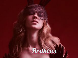 Firstkisss