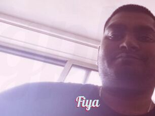 Fiya