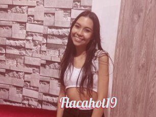 Flacahot19