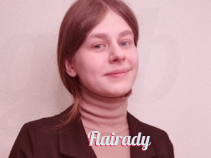 Flairady