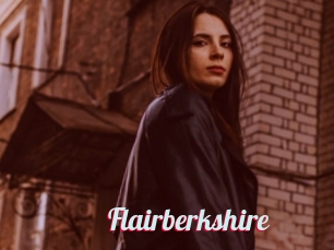 Flairberkshire