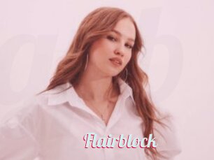 Flairblock