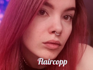 Flaircopp
