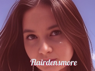 Flairdensmore