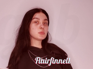Flairfinnell