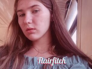 Flairfitch
