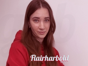 Flairharbold