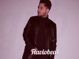 Flaviobeat