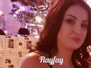 Flayfay