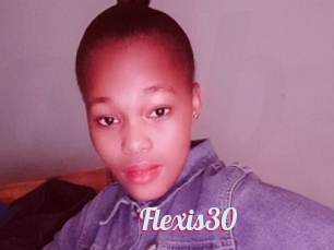 Flexis30
