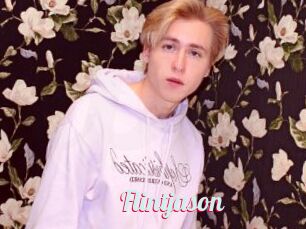 Flintjason