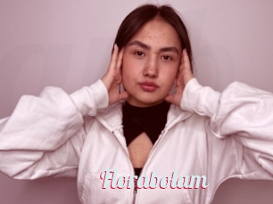 Florabolam