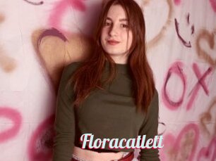 Floracatlett