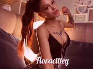 Floracilley