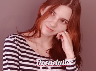 Floraclutter