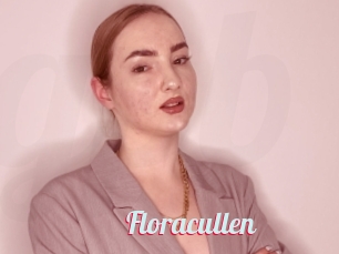 Floracullen
