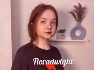 Floradwight
