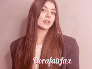 Florafairfax