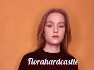 Florahardcastle