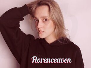 Florenceaven