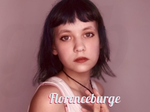 Florenceburge