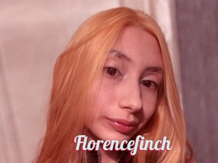 Florencefinch