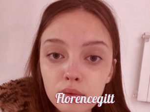 Florencegitt