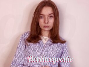 Florencegoodie