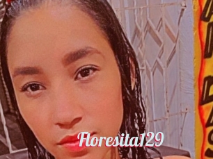 Floresita129
