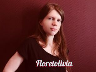 Floretolivia