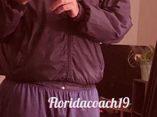 Floridacoach19