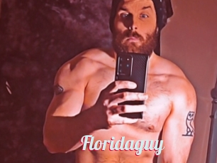Floridaguy