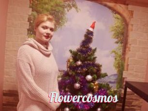 Flowercosmos