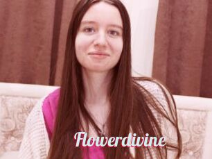 Flowerdivine