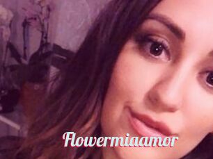 Flowermiaamor