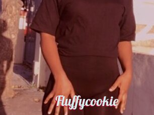 Fluffycookie