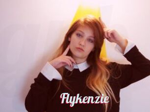 Flykenzie