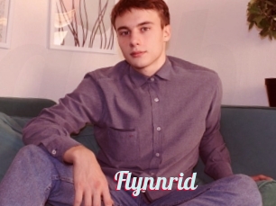 Flynnrid