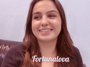 Fortunalova
