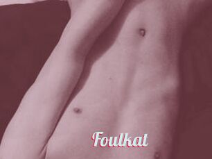 Foulkat