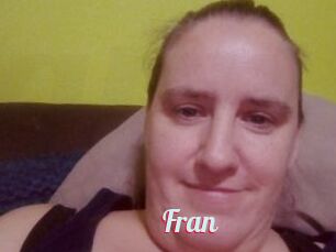 Fran
