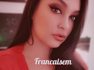 Francaisem