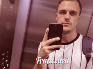 Francisted