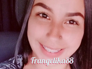 Frangelika88