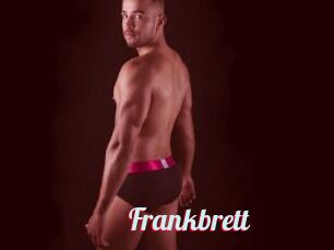 Frankbrett