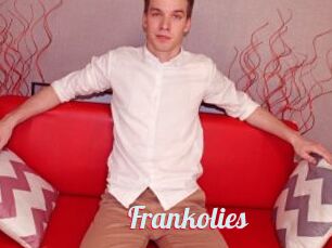 Frankolies