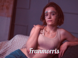 Franmorris