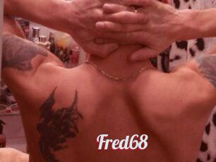 Fred68