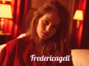 Fredericagell